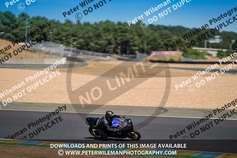 Le Mans;event digital images;france;motorbikes;no limits;peter wileman photography;trackday;trackday digital images